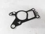 <strong>Прокладка клапана EGR Fiat Ducato 2.0D Fiat/Alfa/Lancia 71753783 (фото 1)</strong>