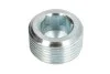 <strong>Пробка зливна піддону двигуна Fiat Doblo FIAT Fiat/Alfa/Lancia 7734022 (фото 1)</strong>