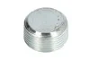 <strong>Пробка зливна піддону двигуна Fiat Doblo FIAT Fiat/Alfa/Lancia 7734022 (фото 2)</strong>