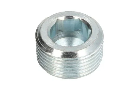 Пробка зливна піддону двигуна Fiat Doblo FIAT для Fiat/Alfa/Lancia 7734022 фото товару