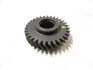 <strong>Шестерня 5-й передачи FIAT Fiat/Alfa/Lancia 7757953 (фото 1)</strong>