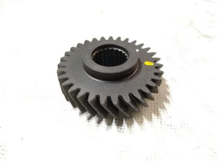 Шестерня 5ї передачі FIAT для Fiat/Alfa/Lancia 7757953 фото товару