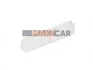 <strong>Напрямне скло Fiat Doblo 00-09,Panda 12-,Punto II 00-03,Stilo 01-07 Fiat/Alfa/Lancia 7775575 (фото 1)</strong>