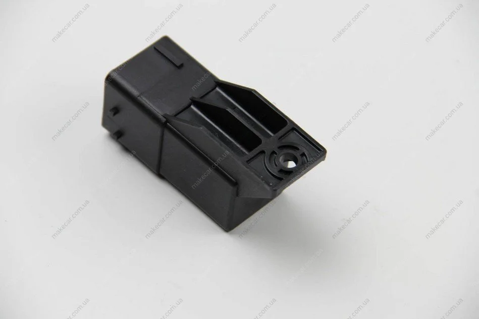 <strong>Реле свічок розжарювання (8 контактів) Fiat/Alfa/Lancia 9640469680 (фото 1)</strong>