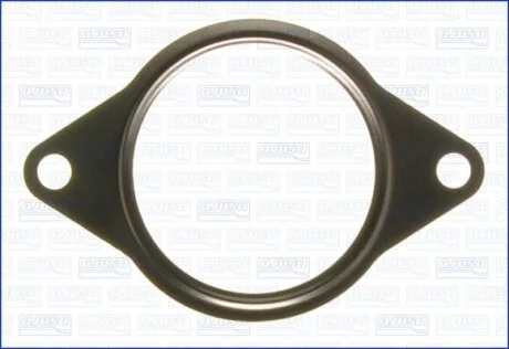 Прокладка клапана EGR для Fiat/Alfa/Lancia 9644536080 фото товару