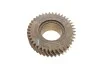 <strong>Шестерня КПП (3-й передачі) Fiat Ducato (250) 2.2/2.3D (40x31) FIAT Fiat/Alfa/Lancia 9651283580 (фото 2)</strong>