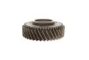 <strong>Шестерня КПП (3-й передачі) Fiat Ducato (250) 2.2/2.3D (40x31) FIAT Fiat/Alfa/Lancia 9651283580 (фото 3)</strong>