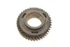 <strong>Шестерня КПП (3-й передачі) Fiat Ducato (250) 2.2/2.3D (40x31) FIAT Fiat/Alfa/Lancia 9651283580 (фото 4)</strong>