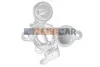 <strong>Повітряна заслінка CITROEN C4 II, C5 III, DS5 PEUGEOT 3008 I, 5008, 508 I 2.0D 04.09- Fiat/Alfa/Lancia 9655233680 (фото 2)</strong>