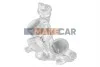<strong>Повітряна заслінка CITROEN C4 II, C5 III, DS5 PEUGEOT 3008 I, 5008, 508 I 2.0D 04.09- Fiat/Alfa/Lancia 9655233680 (фото 3)</strong>