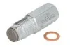 <strong>Елемент системи Common Rail Fiat/Alfa/Lancia 9664613980 (фото 1)</strong>