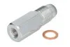 <strong>Елемент системи Common Rail Fiat/Alfa/Lancia 9664613980 (фото 2)</strong>