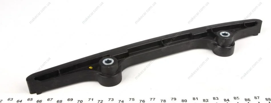 <strong>Комплект заспокоювачів ланцюга Fiat/Alfa/Lancia 9675805980 (фото 1)</strong>