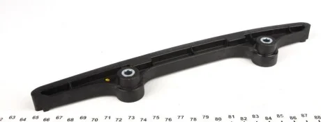 Комплект заспокоювачів ланцюга для Fiat/Alfa/Lancia 9675805980 фото товару