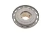 <strong>Шків Fiat/Alfa/Lancia 9810698080 (фото 4)</strong>
