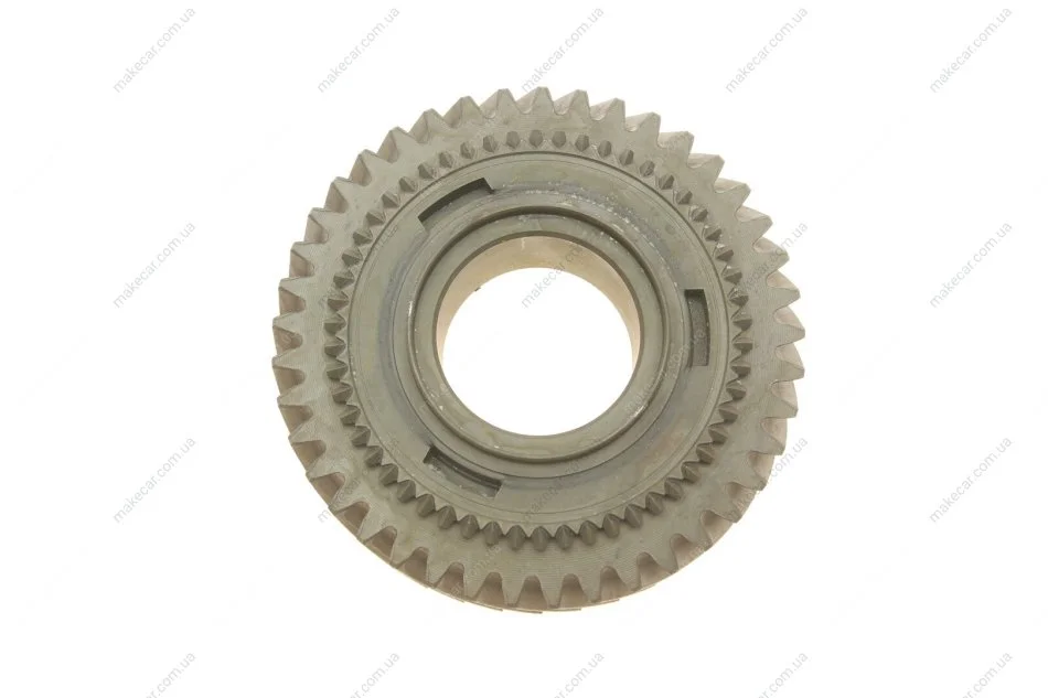 <strong>Шестерня КПП (2-й передачі) Fiat Ducato (250) 2.2/2.3D (41x23) FIAT Fiat/Alfa/Lancia 9845228480 (фото 1)</strong>
