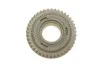 <strong>Шестерня КПП (2-й передачі) Fiat Ducato (250) 2.2/2.3D (41x23) FIAT Fiat/Alfa/Lancia 9845228480 (фото 1)</strong>