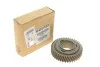 <strong>Шестерня КПП (2-й передачі) Fiat Ducato (250) 2.2/2.3D (41x23) FIAT Fiat/Alfa/Lancia 9845228480 (фото 2)</strong>
