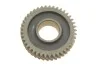 <strong>Шестерня КПП (2-й передачі) Fiat Ducato (250) 2.2/2.3D (41x23) FIAT Fiat/Alfa/Lancia 9845228480 (фото 3)</strong>