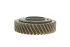 <strong>Шестерня КПП (2-й передачі) Fiat Ducato (250) 2.2/2.3D (41x23) FIAT Fiat/Alfa/Lancia 9845228480 (фото 4)</strong>