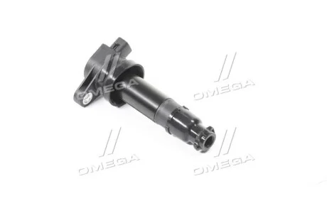Котушка запалювання Elantra 1.6; i30 (-08) 1.4, 1.6; Ceed (-09) 1.4, 1.6; Spectra (-08) 1.6 (FINWHAL для Finwhale IC018 фото товару
