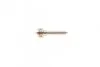 <strong>Розпилювач дизельного палива FIRAD AFTL128 (фото 2)</strong>
