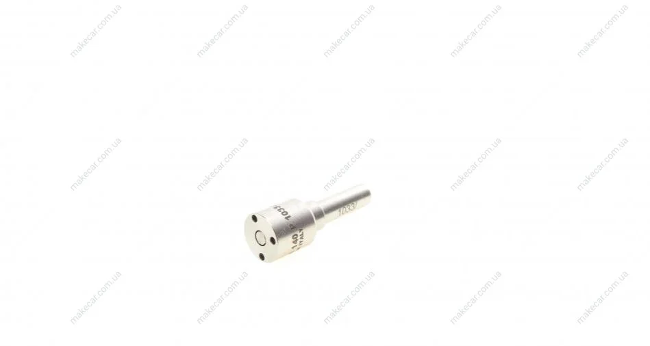 <strong>Розпилювач дизельного палива FIRAD ASLA140P1033 (фото 1)</strong>