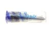 <strong>Розпилювач дизельного палива FIRAD ASLA144P1295 (фото 1)</strong>