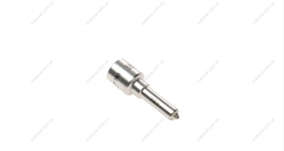 <strong>Розпилювач дизельного палива FIRAD ASLA150P783 (фото 1)</strong>