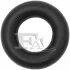 <strong>FISCHER VW Серьга глушителя EPDM (бублик) 30x58x14 mm AUDI 100 -94 CITROEN Jumper -02 FIAT Ducato -02 DB W201 -93 PEUGEOT J5 -94 FA1 003-731 (фото 1)</strong>