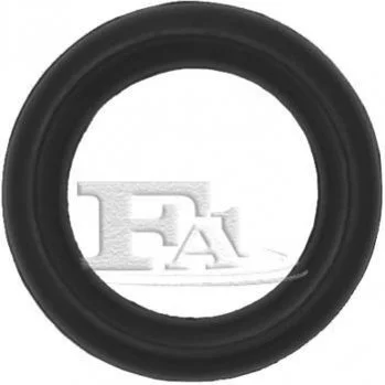 <strong>FISCHER RENAULT Серьга глушителя EPDM 40x64x15 mm FA1 003-740 (фото 1)</strong>