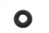<strong>Кронштейн глушника MERCEDES, FIAT (вир-во Fischer) FA1 003-928 (фото 2)</strong>