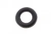 <strong>Резинка глушителя Opel Ascona/Kadett -92 FA1 003-935 (фото 2)</strong>