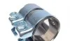 <strong>Хомут подвійний D=60mm l=80mm нерж.сталь FA1 004-860 (фото 2)</strong>