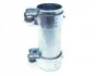 <strong>Соединитель трубы глушителя Ø40/44.5 L 125mm FA1 004-940 (фото 4)</strong>