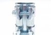 Соединитель трубы глушителя 43/46.7x90 mm Fischer Automotive One (FA1) 004-943 (фото 5)