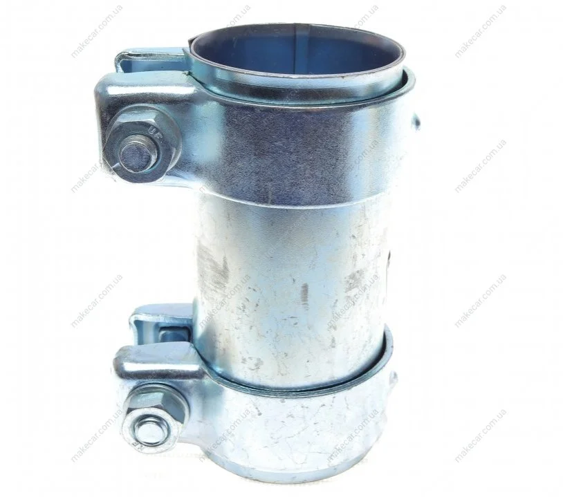 <strong>Хомут глушника FA1 004-953 (фото 1)</strong>