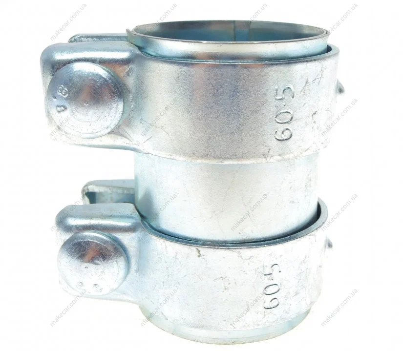 <strong>Кріплення металеве FA1 004-956 (фото 1)</strong>
