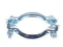 <strong>FISCHER AUDI Рем. к-т трубы выхлопного газа 100 C3 Avant 2.2 84-, CITROEN, FIAT, NISSAN FA1 008-950 (фото 2)</strong>