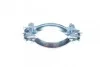 <strong>FISCHER AUDI Рем. к-т трубы выхлопного газа 100 C3 Avant 2.2 84-, CITROEN, FIAT, NISSAN FA1 008-950 (фото 4)</strong>