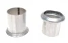 <strong>FISCHER AUDI Рем. к-т трубы выхлопного газа 100 C3 Avant 2.2 84-, CITROEN, FIAT, NISSAN FA1 008-950 (фото 5)</strong>