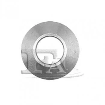 <strong>FISCHER OPEL Термошайба под форсунку 7*15*6,8 ISUZU,TOYOTA (уп-ка 100шт) FA1 034.410.100 (фото 1)</strong>