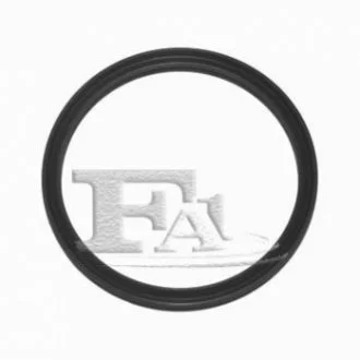 Кільце гумове для Audi, Volkswagen, Skoda, Seat, Ford FA1 076.321.100 фото товару