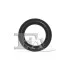 <strong>FISCHER CADILLAC Ущільнювальне кільце 13,10 x 20,00 x 3,50 green BLS 2.0 06-, OPEL, SAAB (мат. FPM) FA1 076.330.005 (фото 1)</strong>