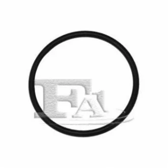 Кільце гумове для Ford, Peugeot, Citroen, Mini FA1 076.331.100 фото товару