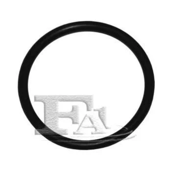 <strong>FISCHER DB Ущільнювальне кільце 34,90 x 40,90 x 3,00 black W168, 414 (мат. NBR) FA1 076.340.005 (фото 1)</strong>