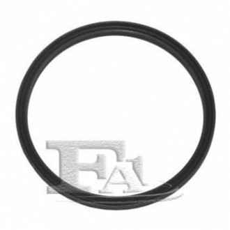 Кільце гумове Fischer Automotive One (FA1) 076.361.100 (фото 1)