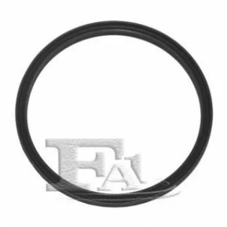 Кільце гумове для BMW, Skoda, Volkswagen, Seat, Audi FA1 076.361.100 фото товару