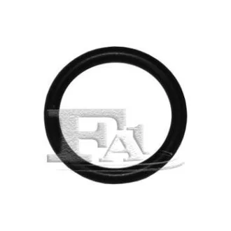 Кільце гумове для FA1 076.370.005 фото товару