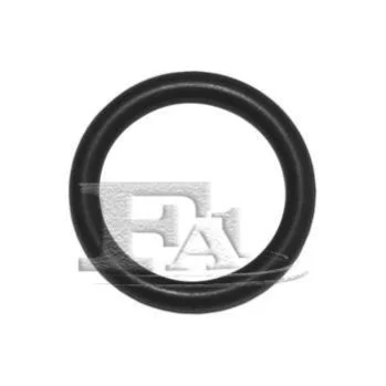 <strong>FISCHER AUDI Ущільнювальне кільце компресора A4/Avant 01-, A4/S4/Avant 01-, A6/Avant 05-, FPM 22,00 x 29,00 x 3,50 green FA1 076.372.005 (фото 1)</strong>